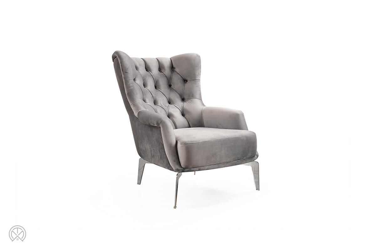 Diesel Sessel