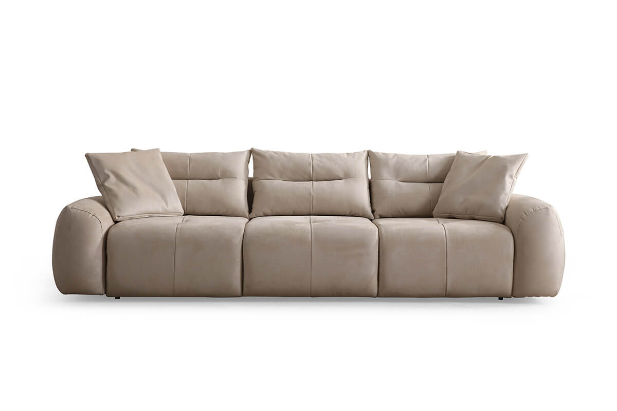 Fendi 4-Sitzer Sofa
