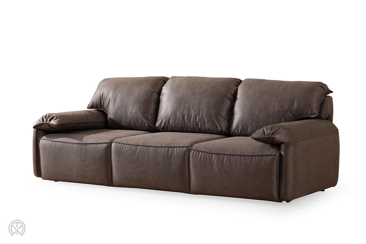 Guess 4-Sitzer Sofa