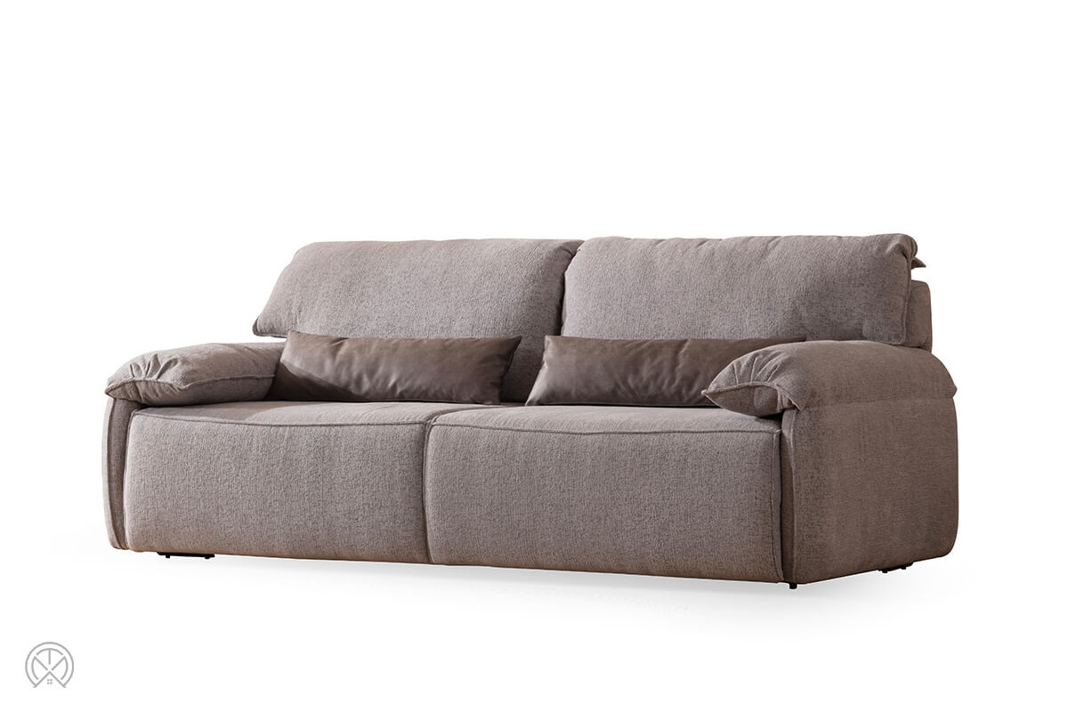 Guess 3-Sitzer Sofa