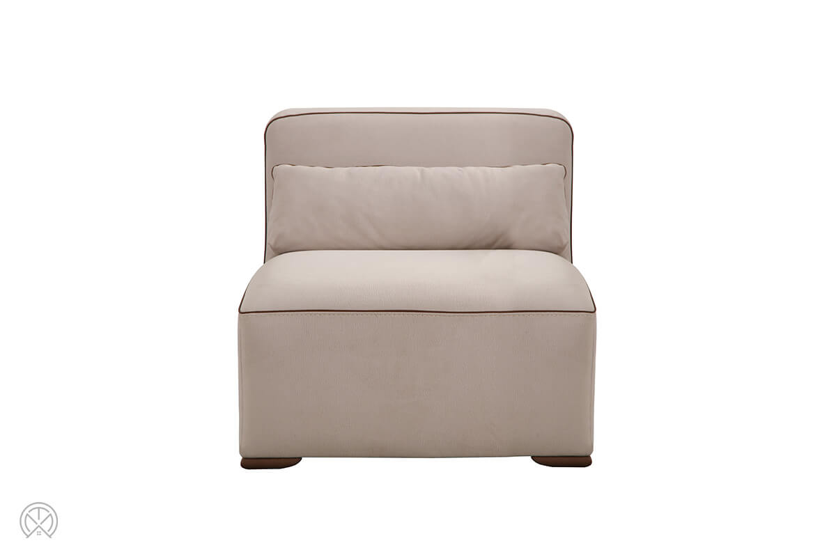 Tommy Sofa – Glatt