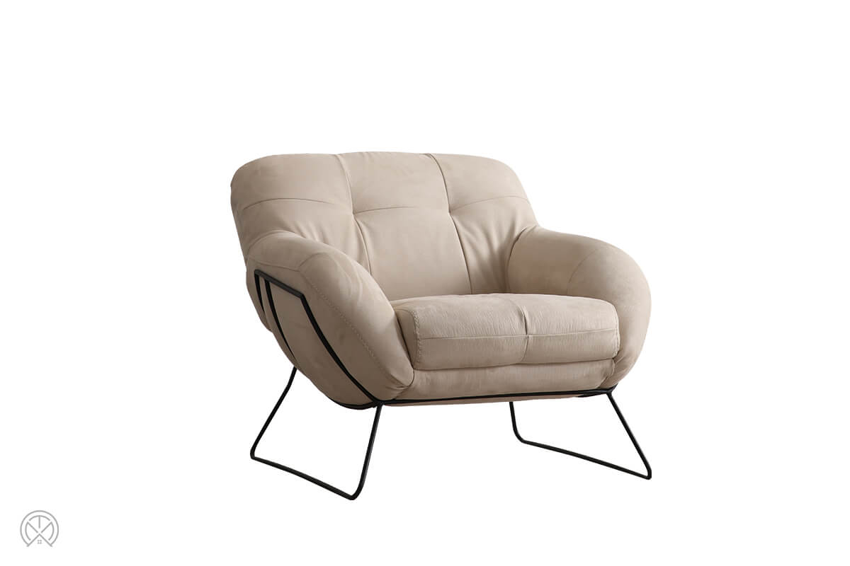 Fendi Sessel