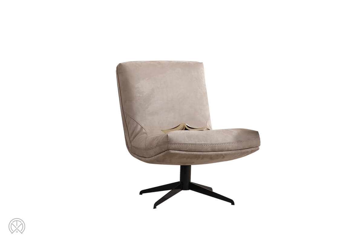 Hermes Sessel