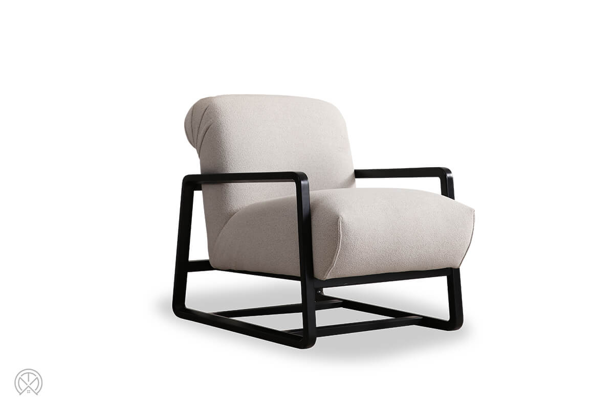 Hogan Sessel