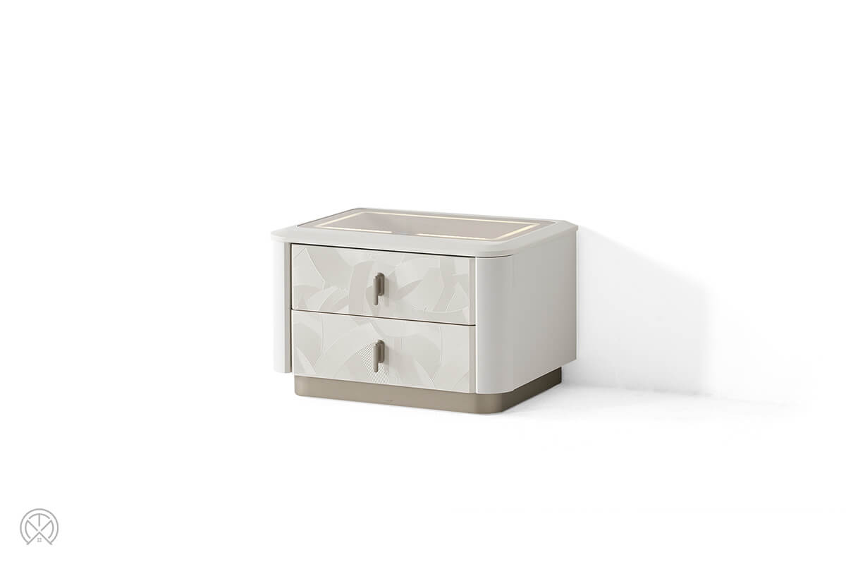 Voyage Ledli Komodin (1x)