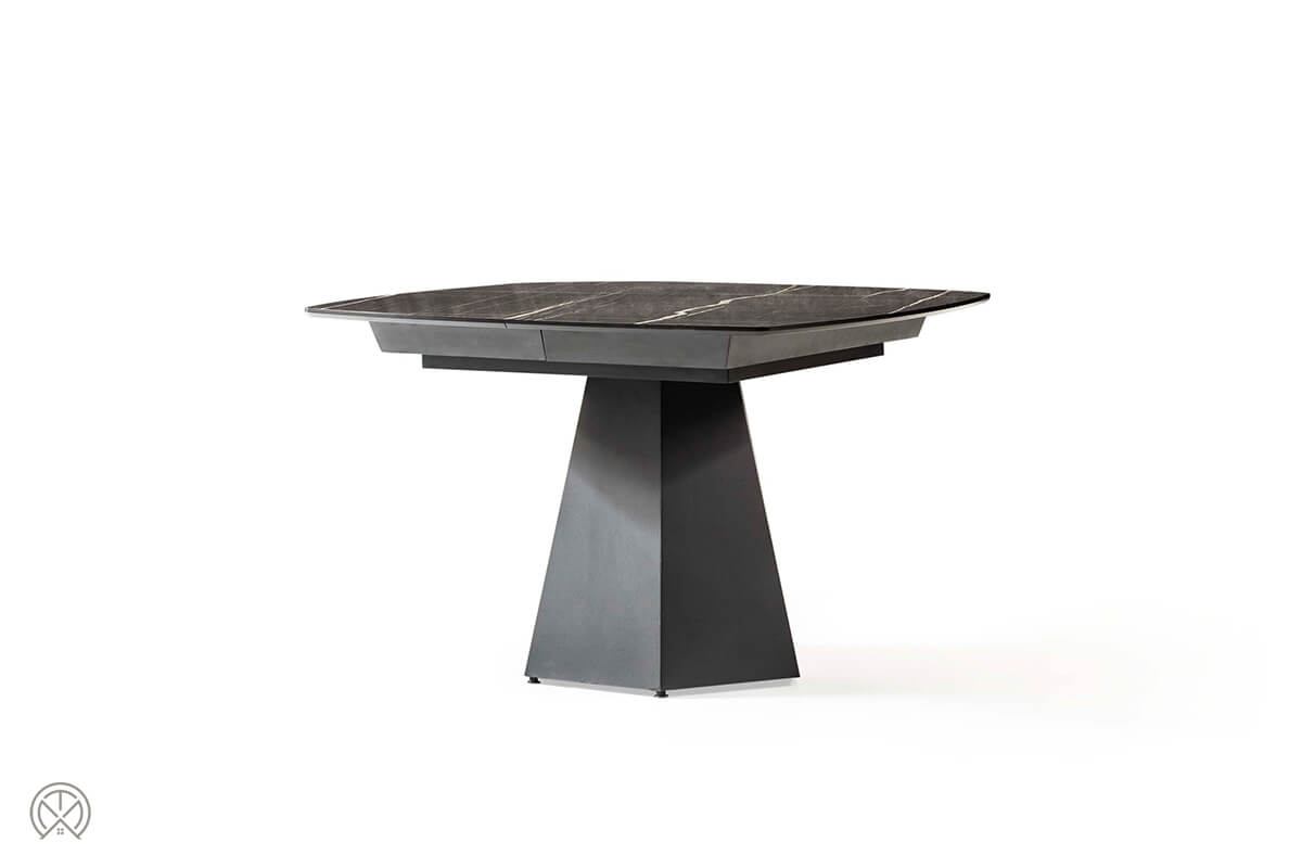 Matador Ausziehbarer Tisch