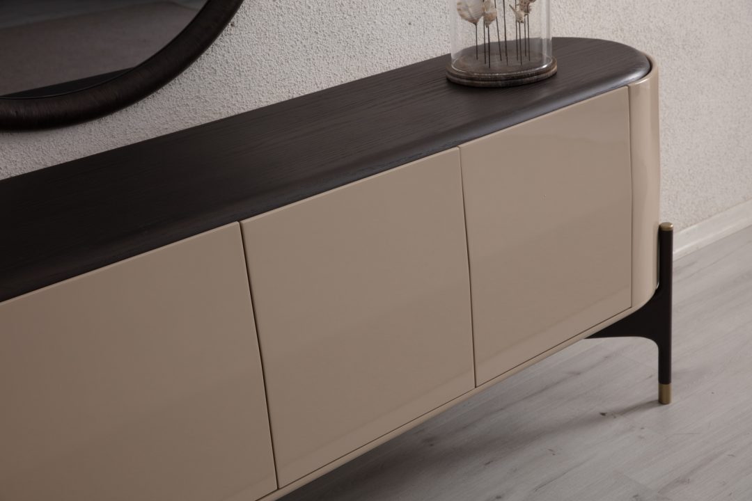 Diamond Konsole – Bild 2