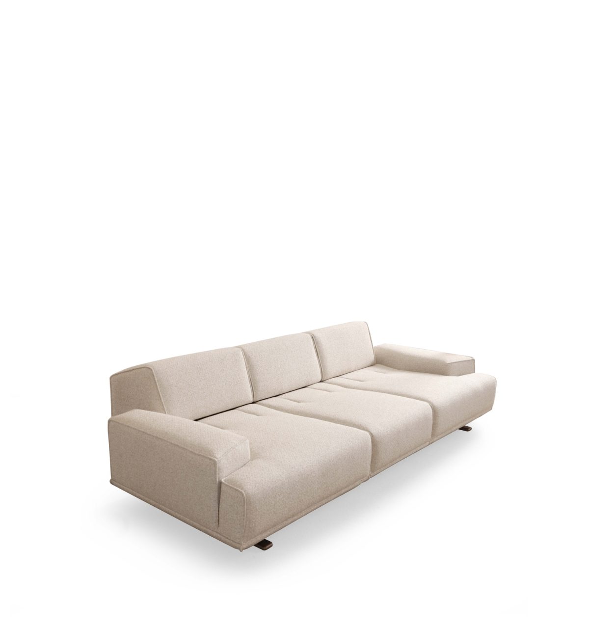 Sierra Sofagarnituren – Bild 15