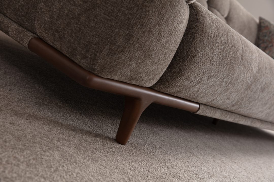 İcon 4-Sitzer Sofa – Bild 5