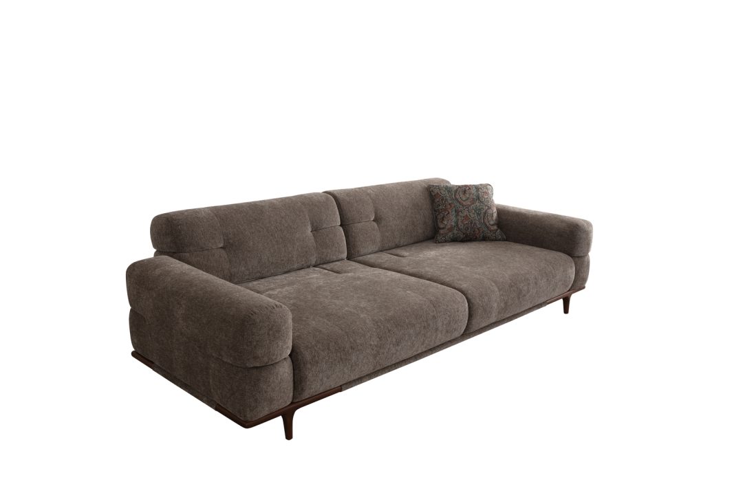 İcon 4-Sitzer Sofa – Bild 7