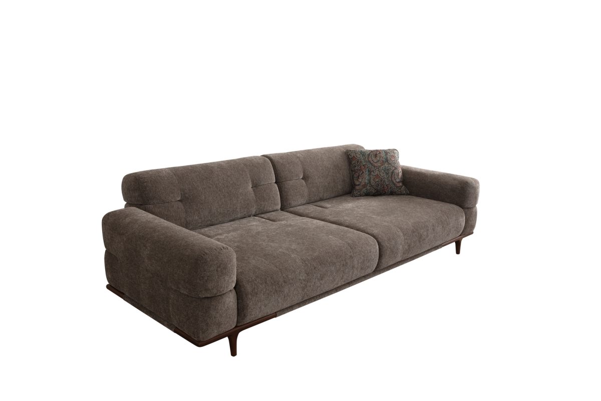 İcon 4-Sitzer Sofa – Bild 7