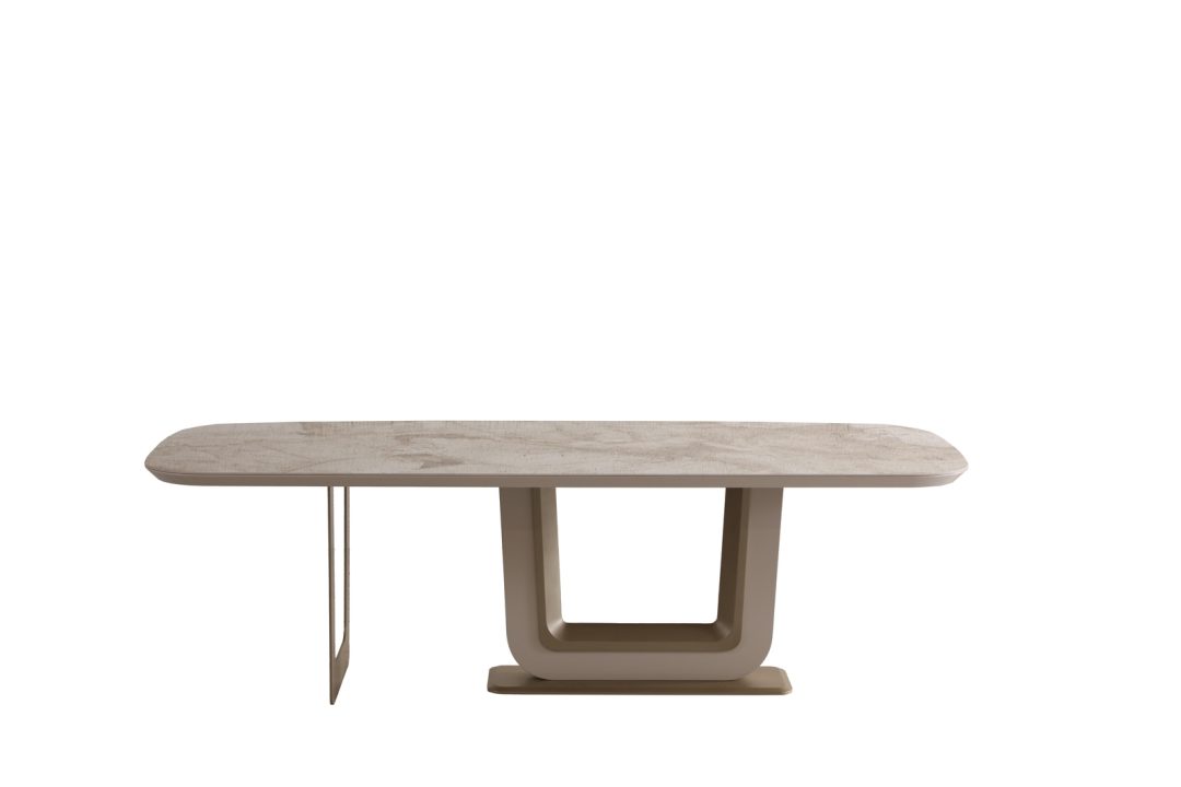 Hermes Esszimmer – Bild 10
