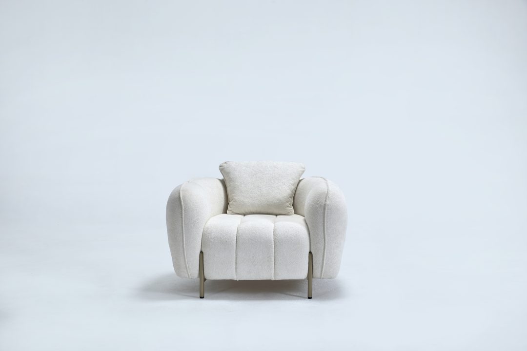 Lizbon Sessel