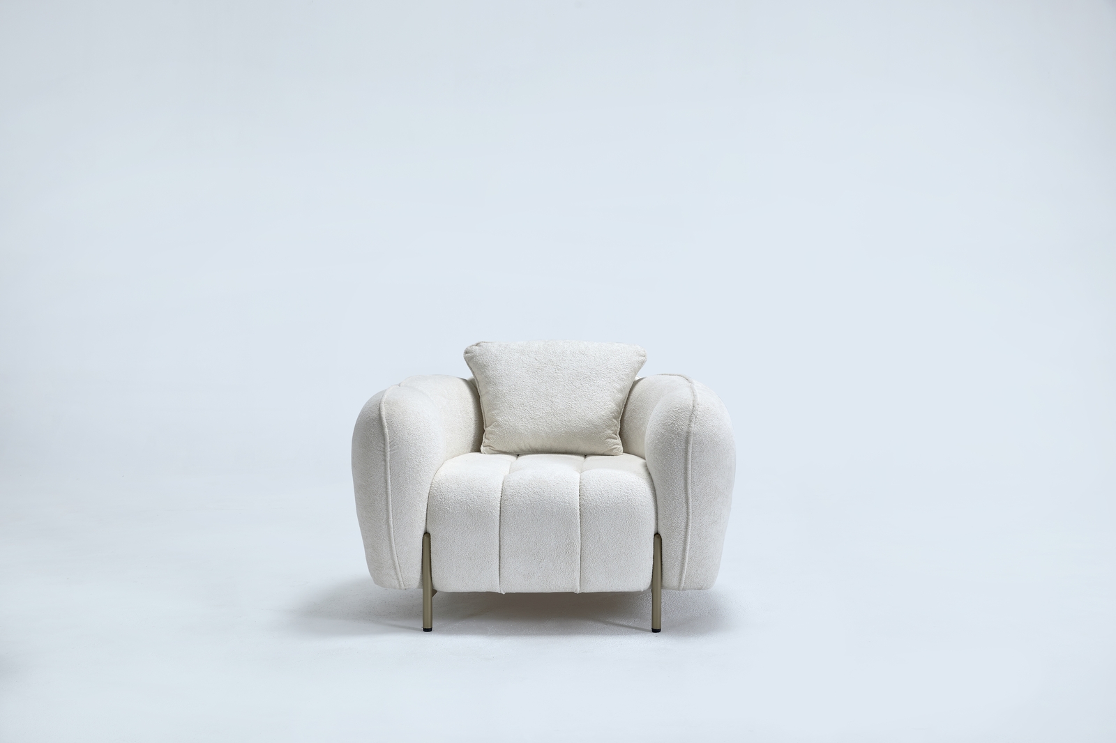 Lizbon Sessel