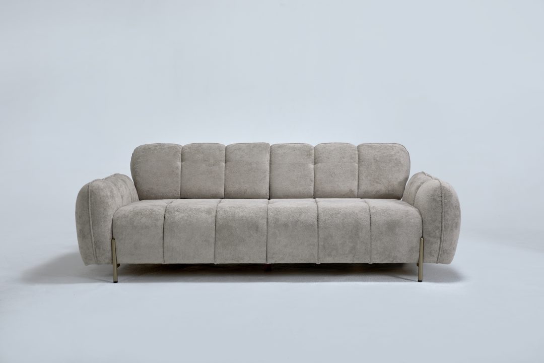 Lizbon Sofa 1