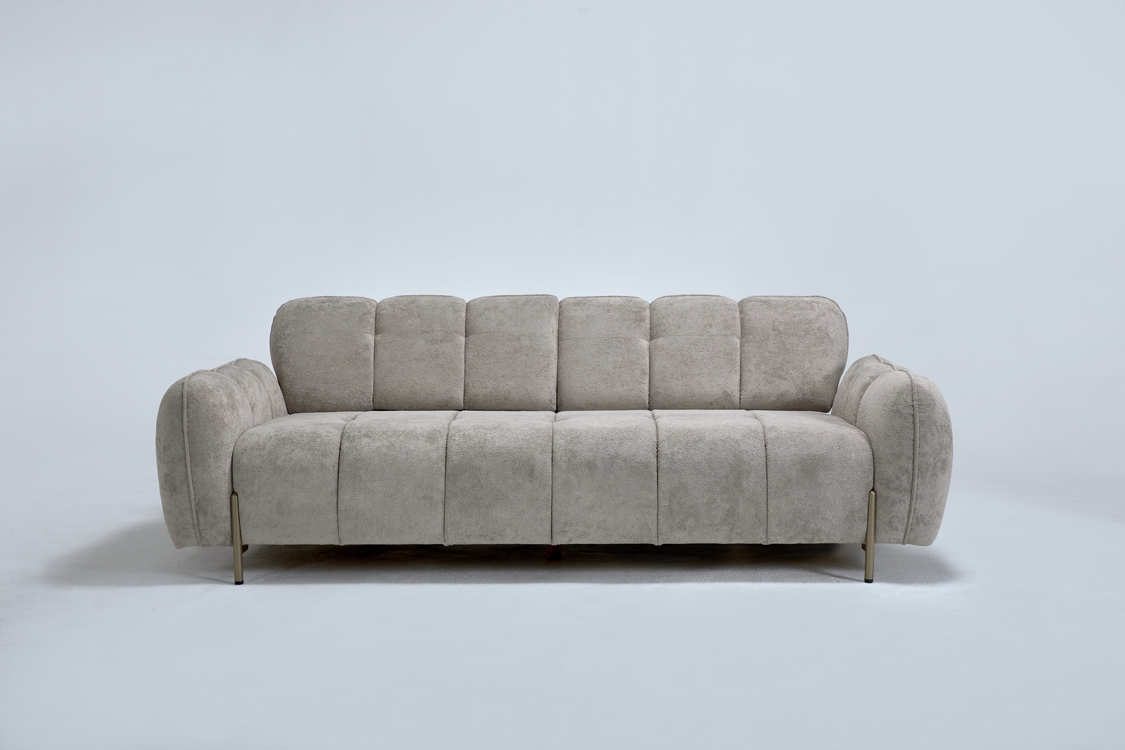 Lizbon Sofa 1