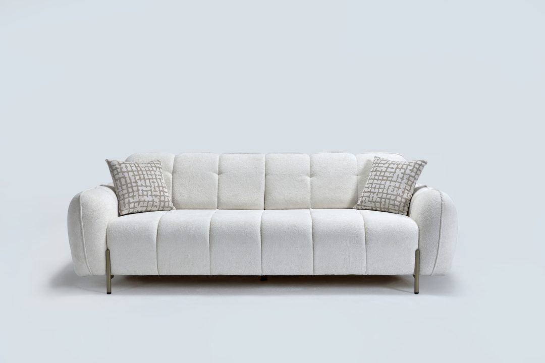 Lizbon Sofa 2