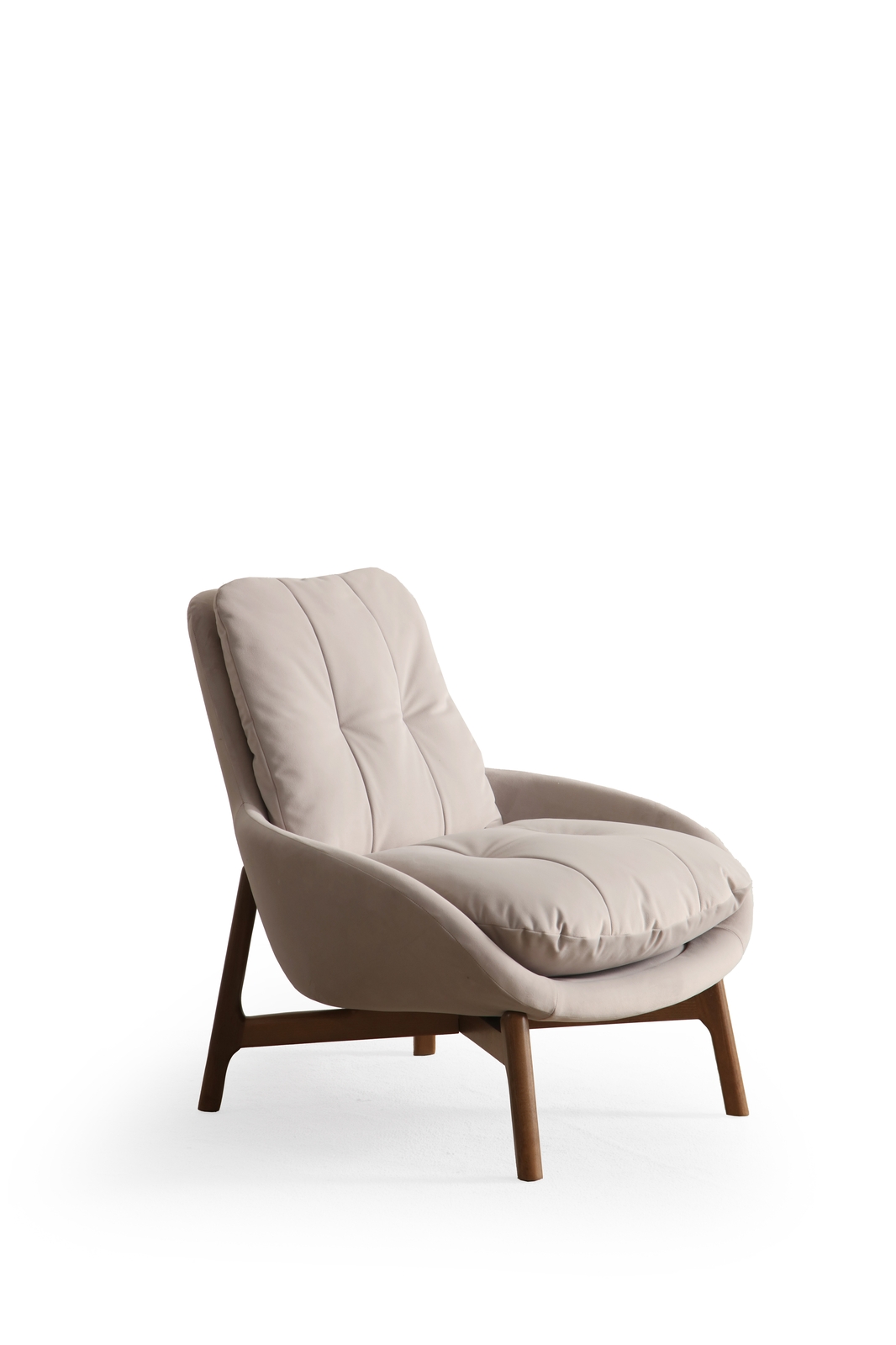 Hermes Sessel 1