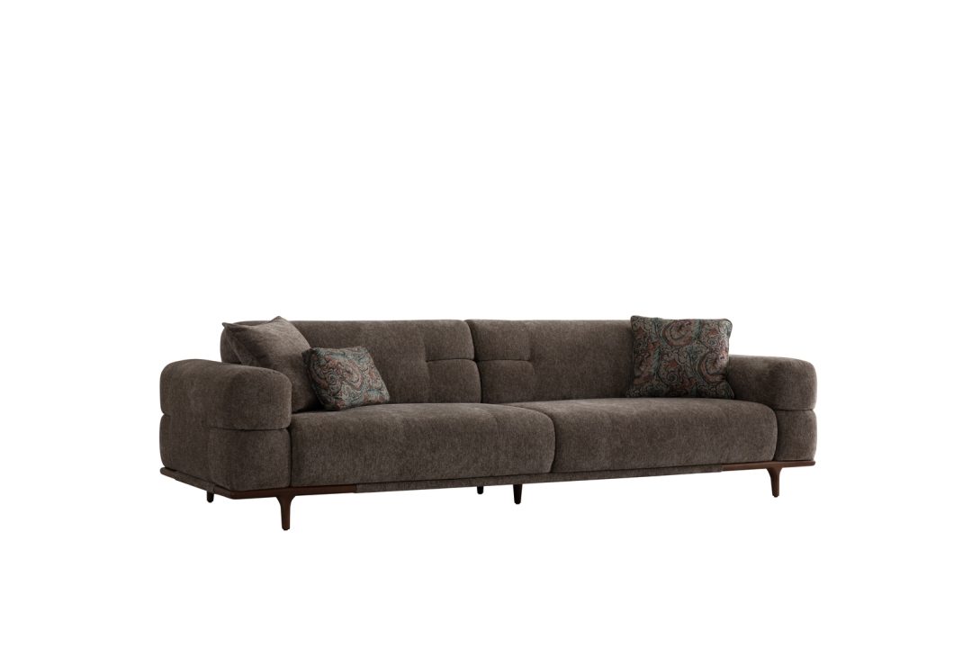 İcon 4-Sitzer Sofa