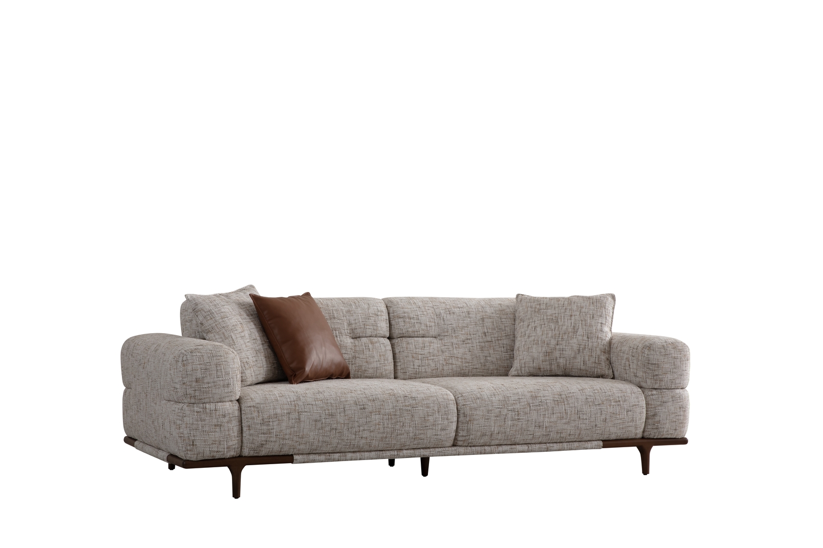 İcon 3-Sitzer Sofa