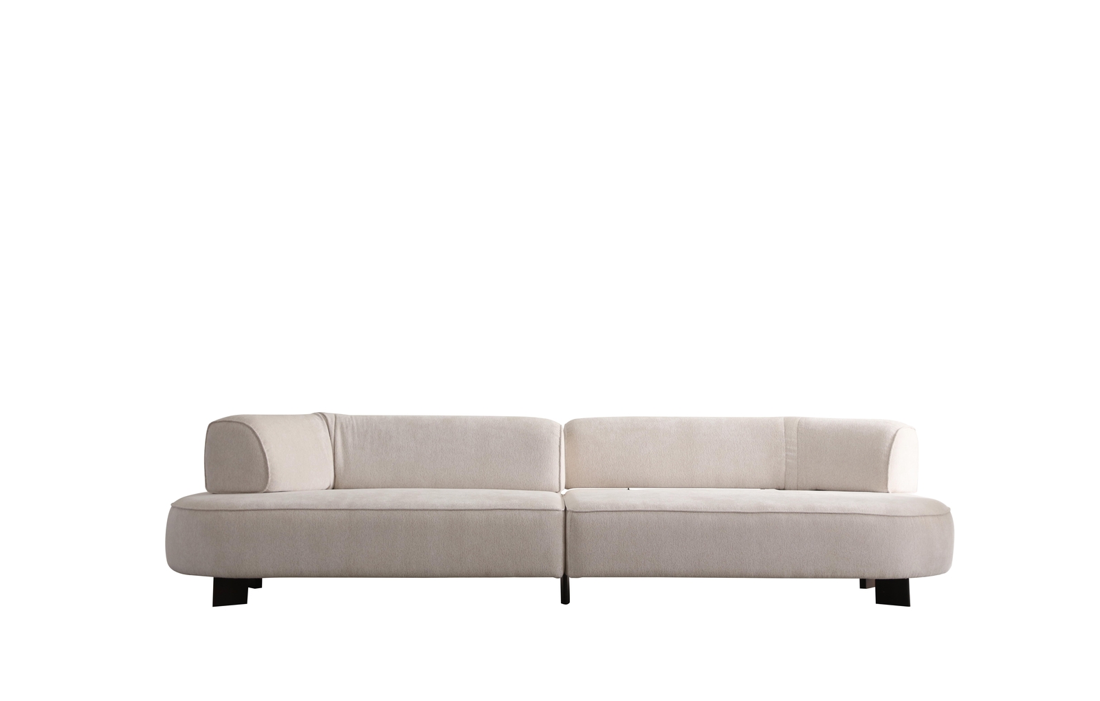 Marin 5-Sitzer Sofa