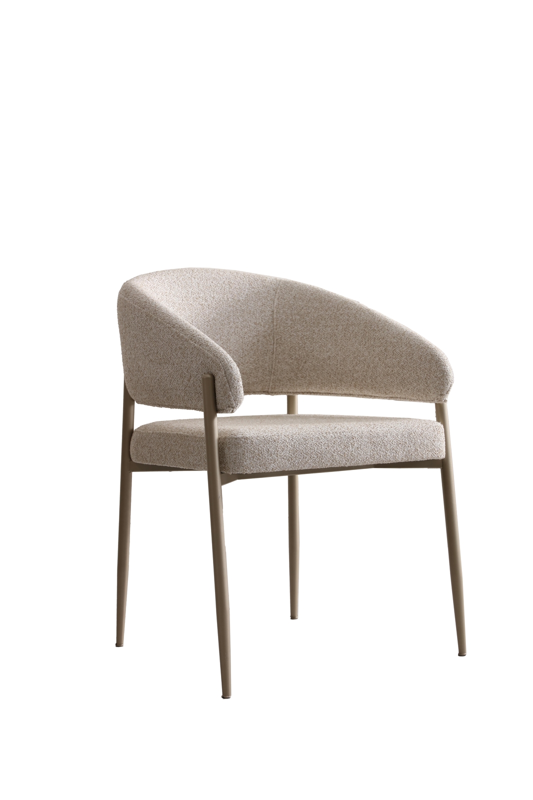 Hermes Stuhl