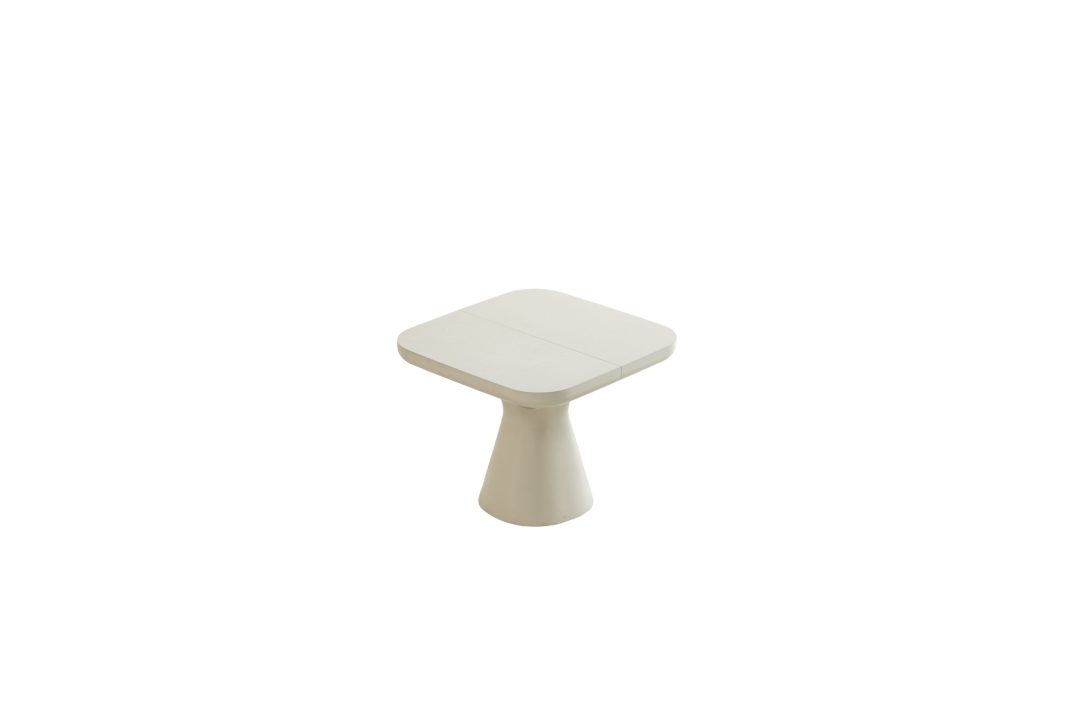 Diamond Tisch