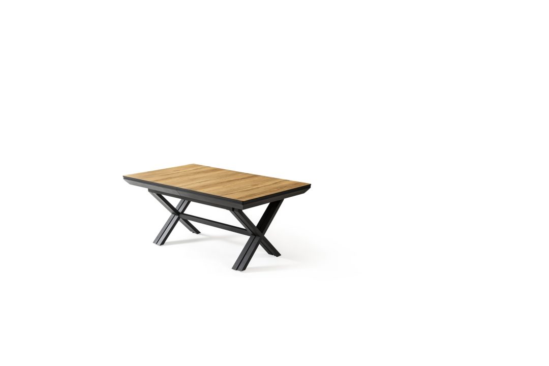 Express Tisch