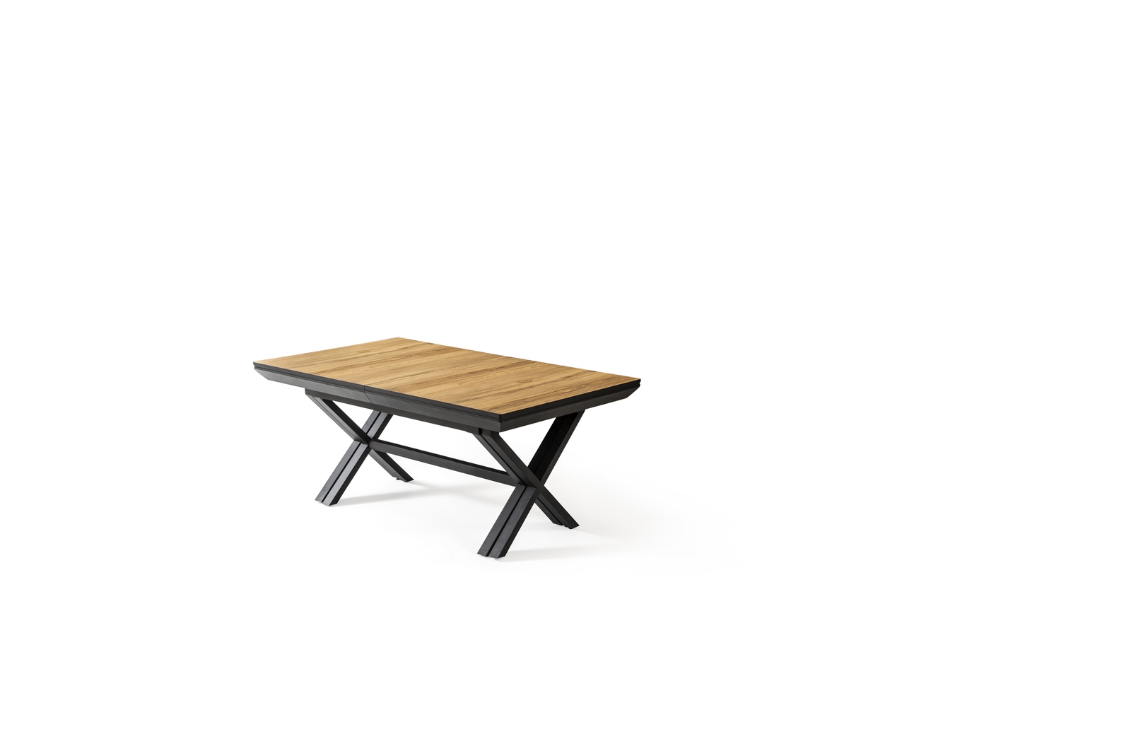 Express Tisch