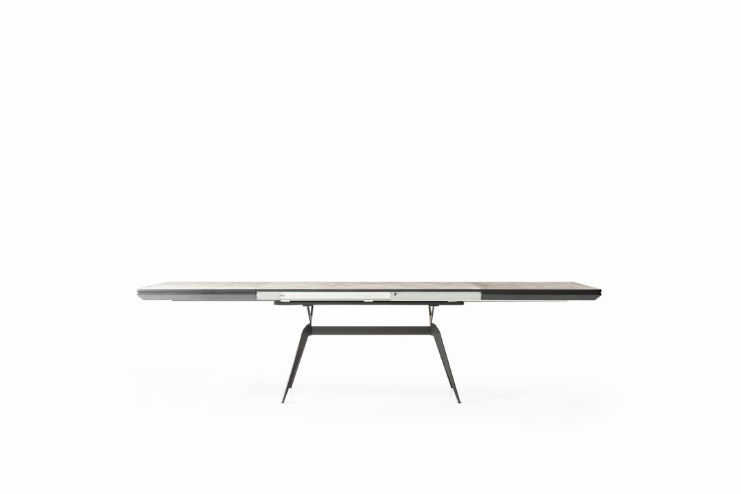 Matrix Tisch