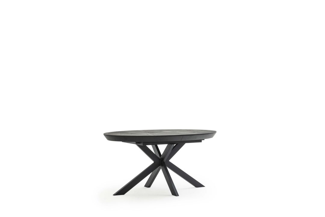 Saturn Tisch