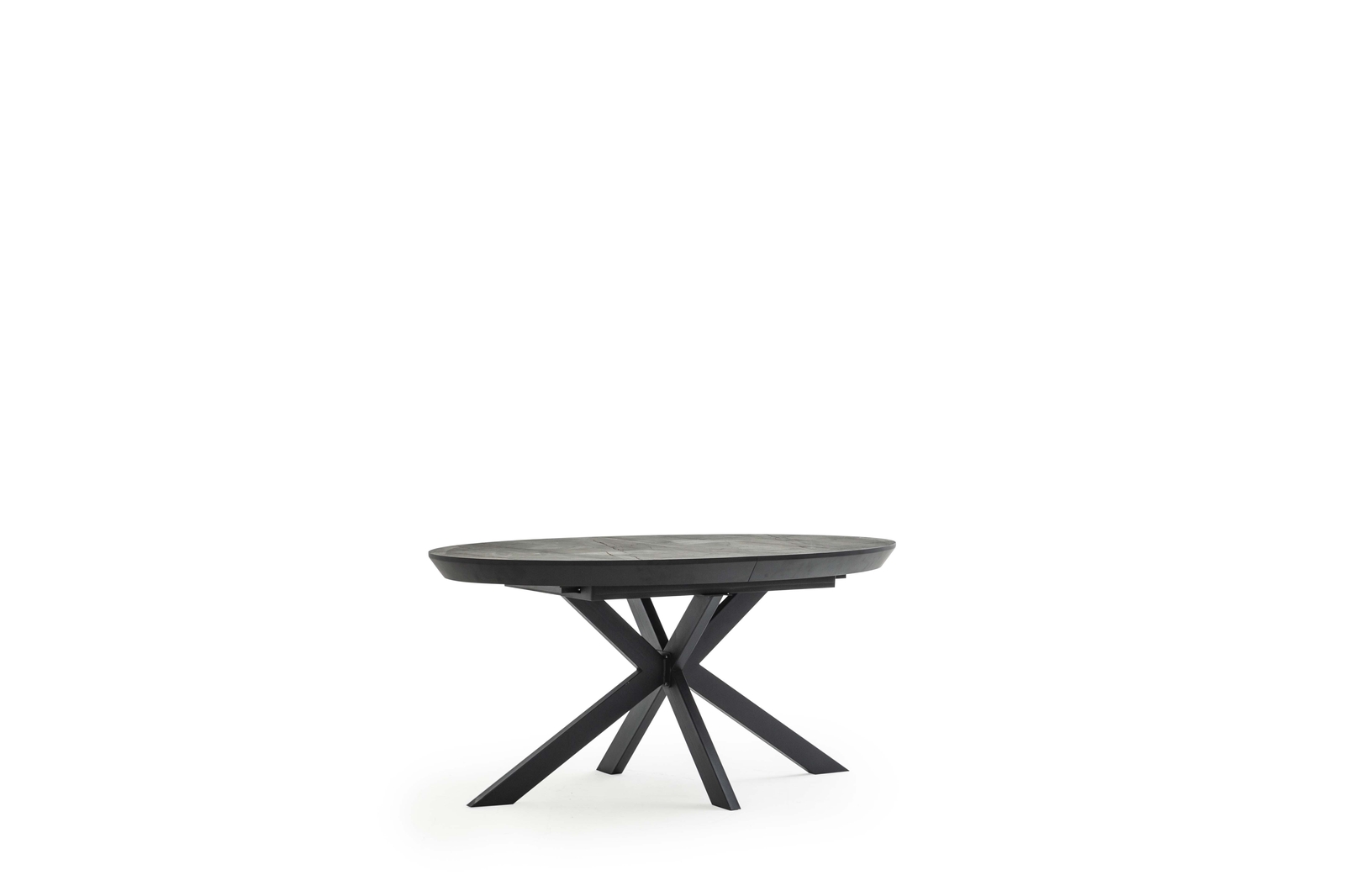 Saturn Tisch