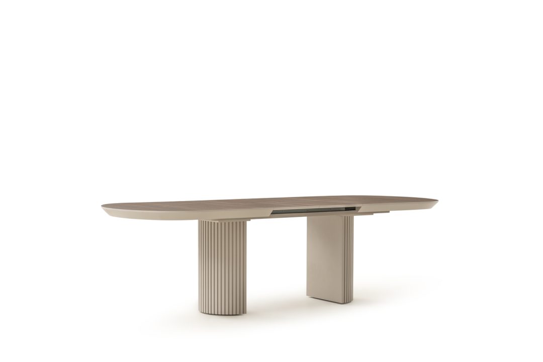 Tempo Tisch