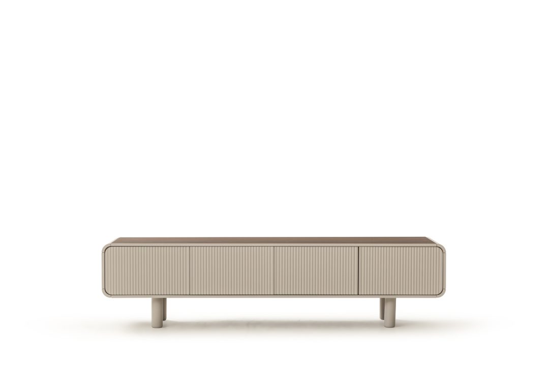 Vivo TV-Möbel