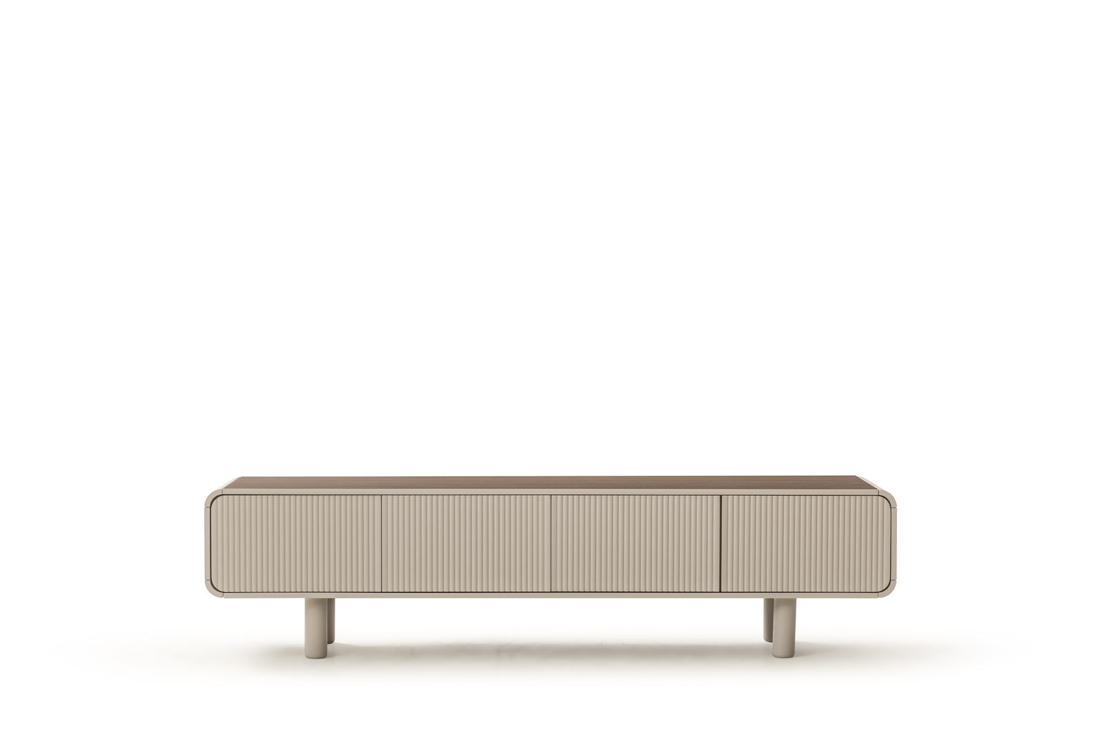 Vivo TV-Möbel