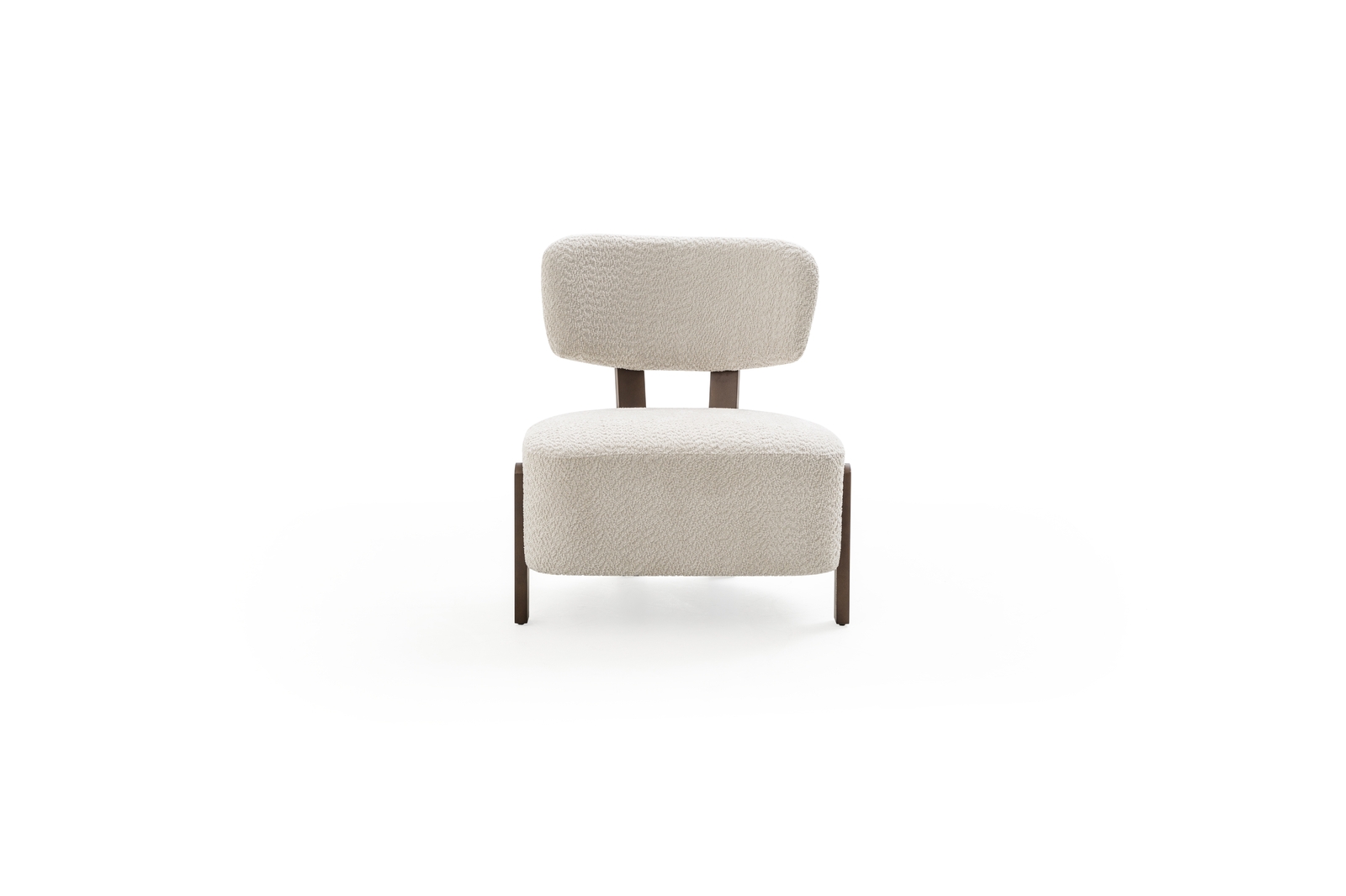 Craft Sessel