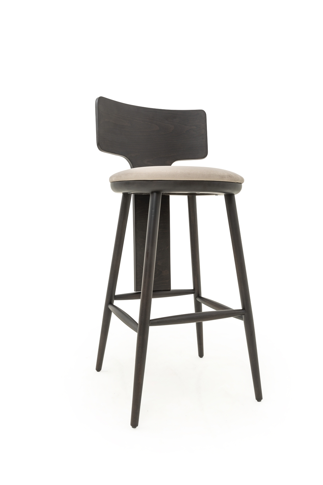 Botega Bar Stuhl