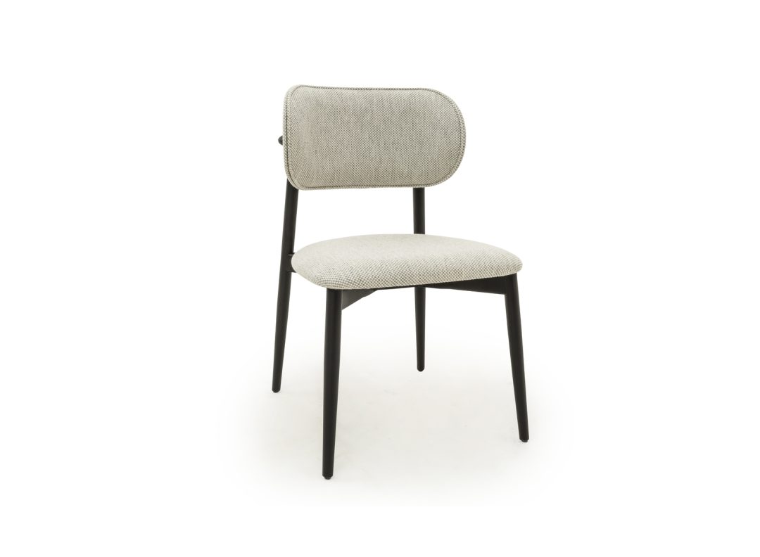 Esprit Stuhl
