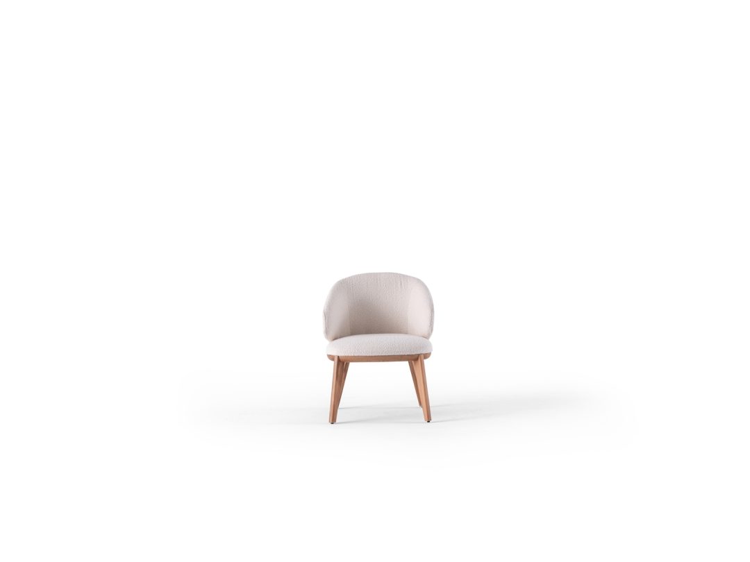 Velin Stuhl