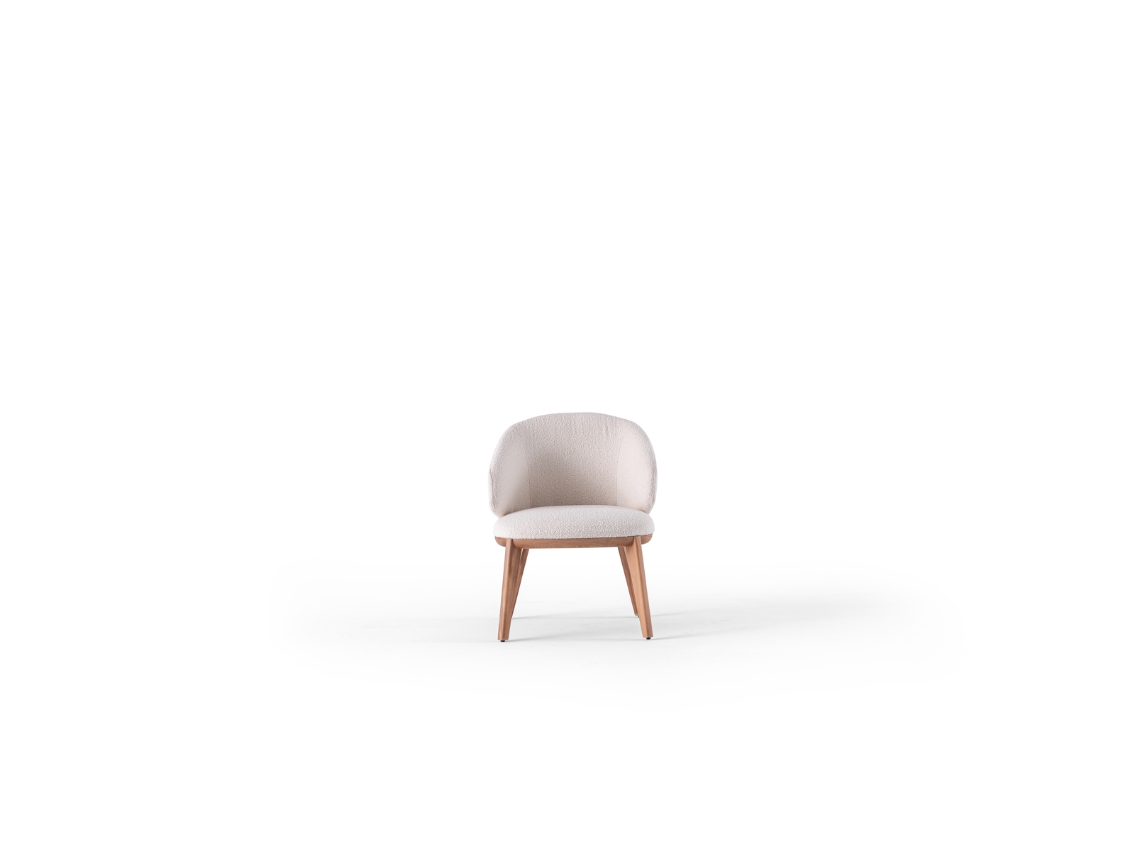 Velin Stuhl