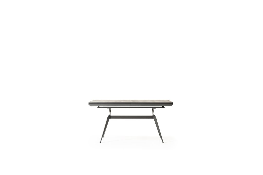 Matrix Tisch – Bild 3