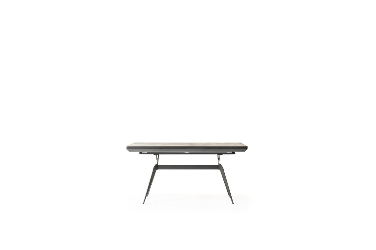 Matrix Tisch – Bild 3