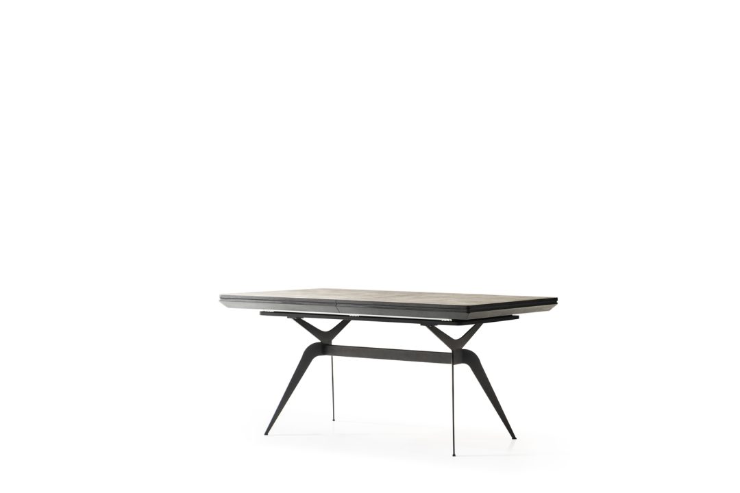 Matrix Tisch – Bild 4