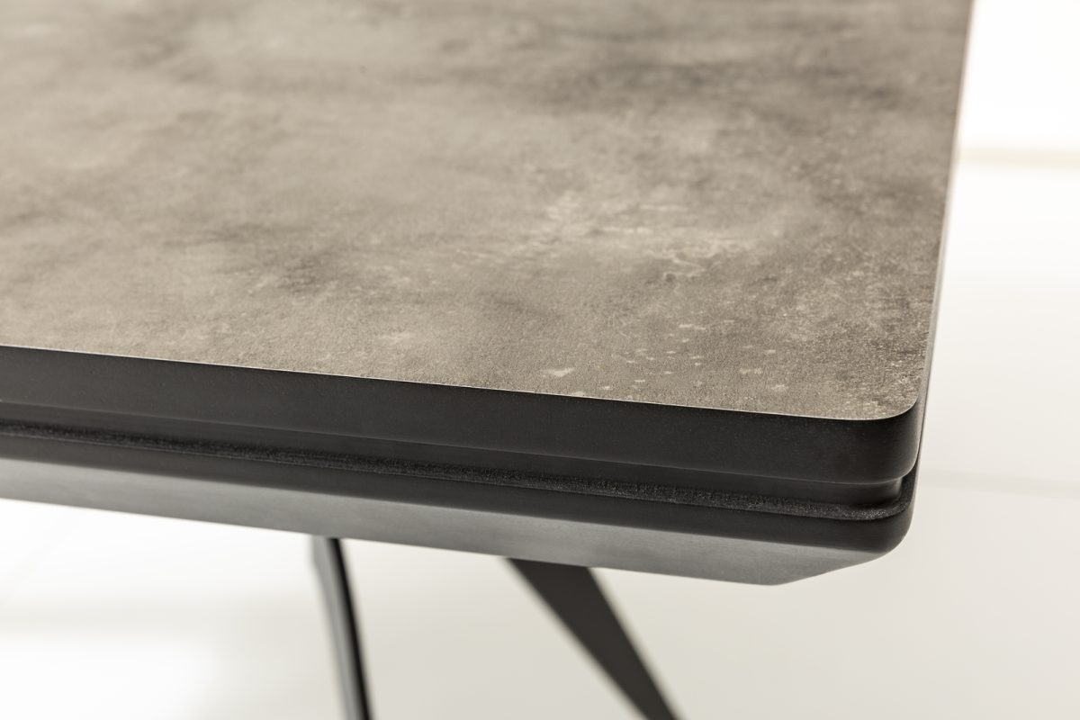 Matrix Tisch – Bild 6