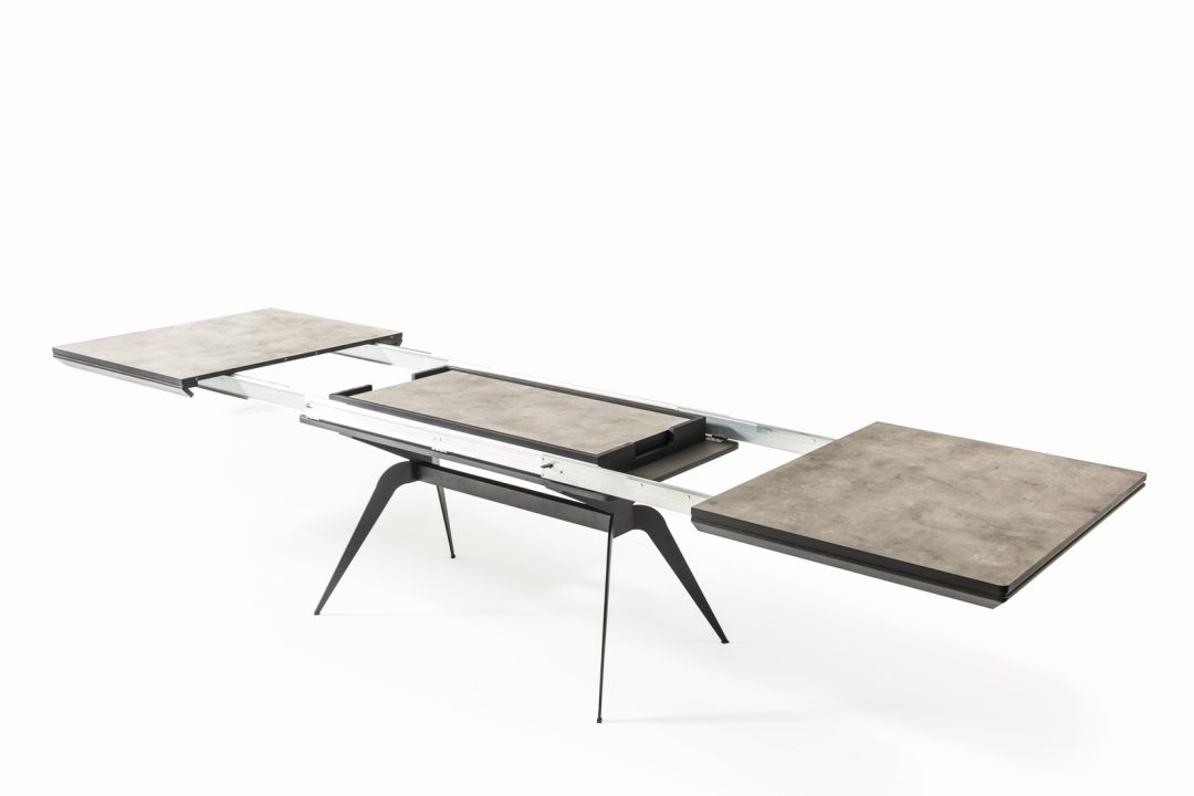 Matrix Tisch – Bild 7