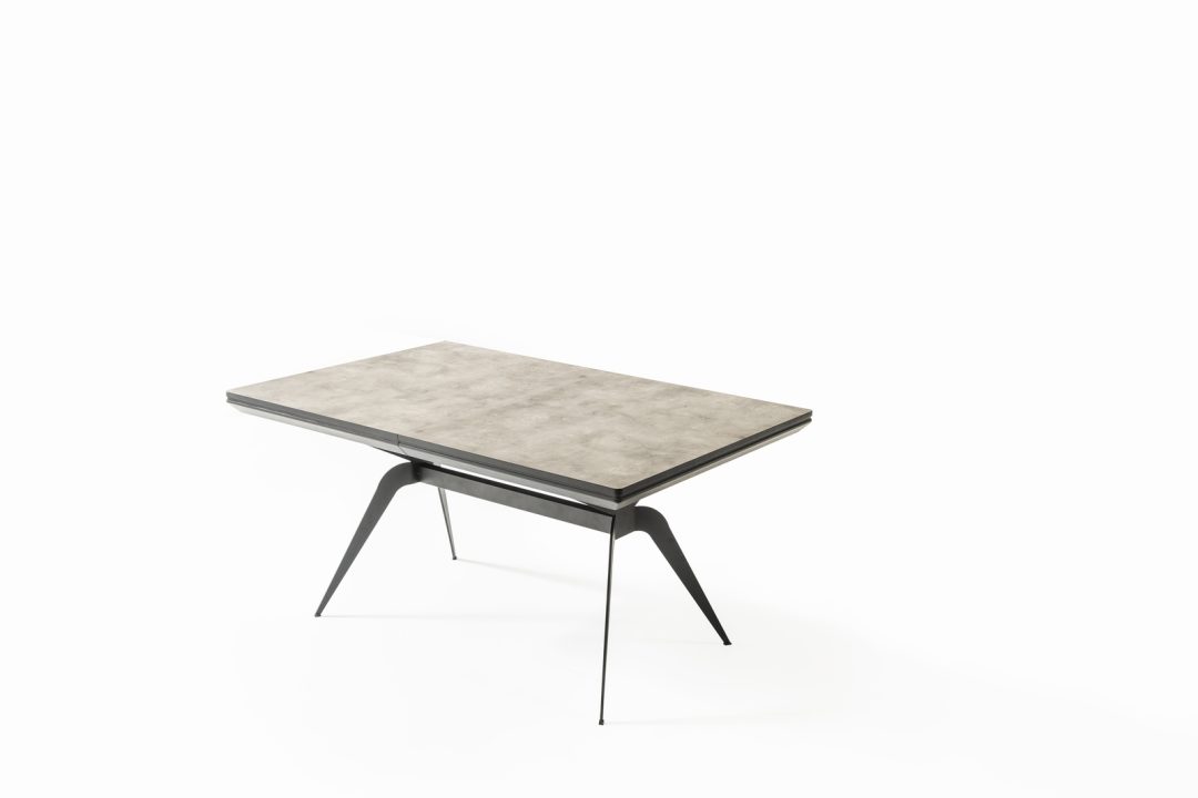 Matrix Tisch – Bild 8