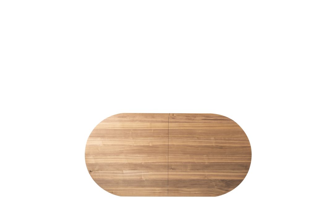 Koala Tisch – Bild 3