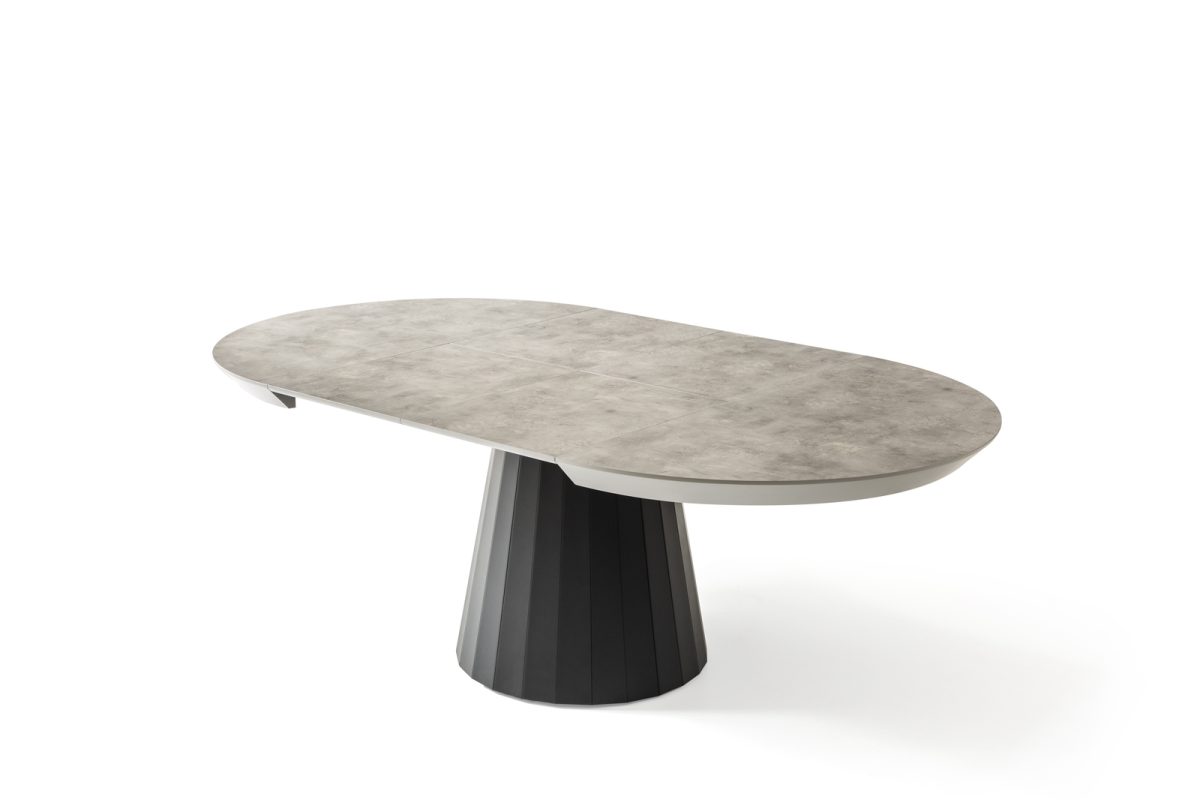 Jazz Tisch – Bild 5