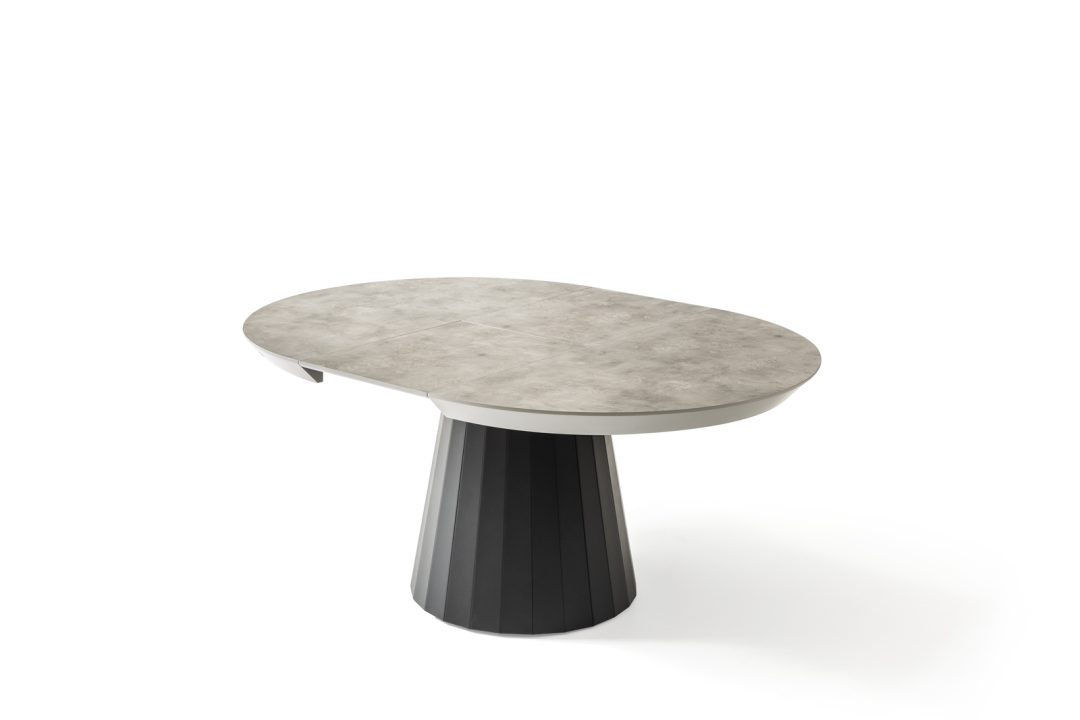 Jazz Tisch – Bild 6