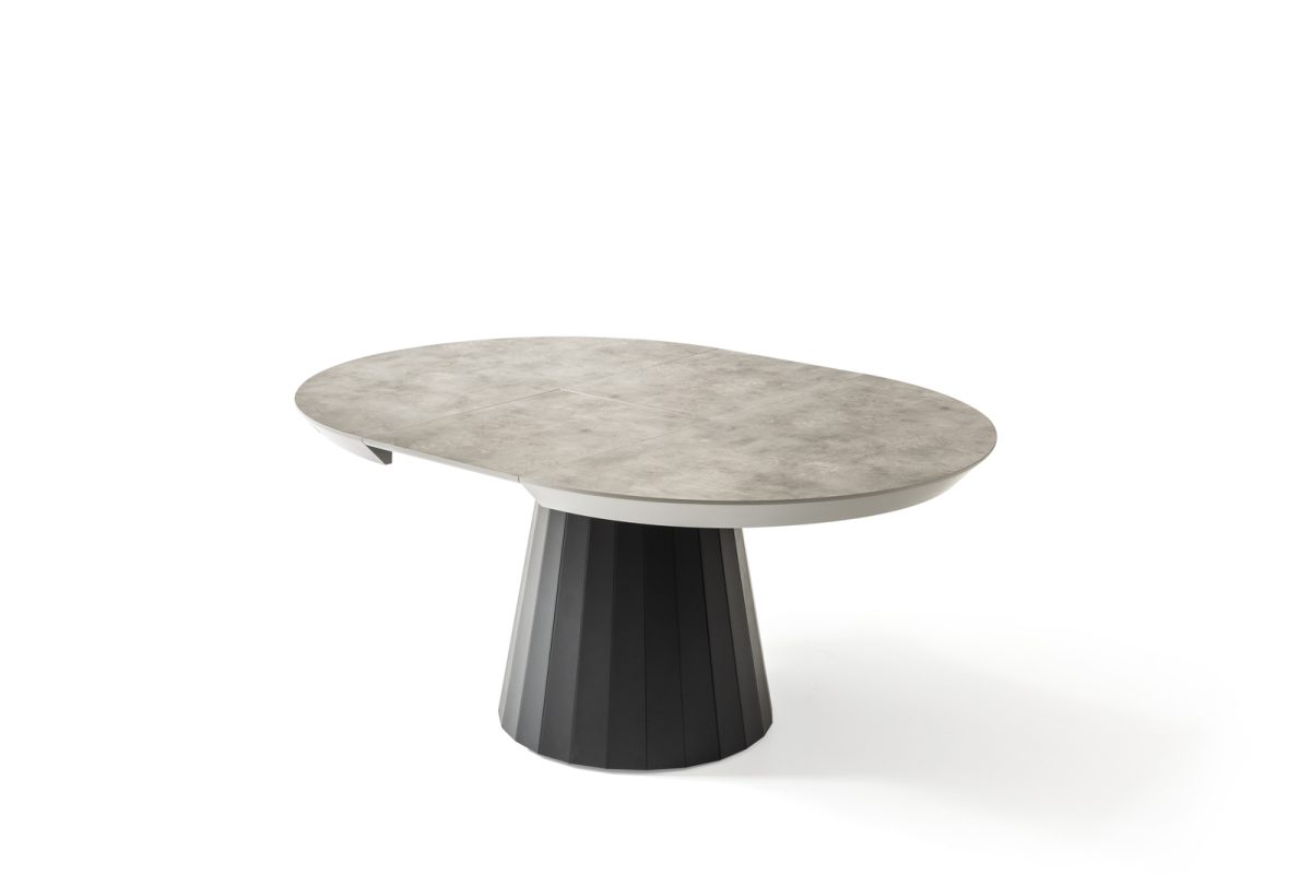 Jazz Tisch – Bild 6